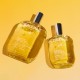 Caudalie Soleil des Vignes Oil Elixir 50ml Caudalie Soleil des Vignes Oil Elixir 50ml