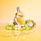 Caudalie Soleil des Vignes Oil Elixir 50ml Caudalie Soleil des Vignes Oil Elixir 50ml
