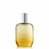Caudalie Soleil des Vignes Oil Elixir 50ml