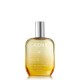 Caudalie Soleil des Vignes Oil Elixir 50ml Caudalie Soleil des Vignes Oil Elixir 50ml