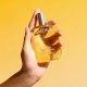 Caudalie Soleil des Vignes Oil Elixir 100ml Caudalie Soleil des Vignes Oil Elixir 100ml