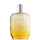Caudalie Soleil des Vignes Oil Elixir 100ml Caudalie Soleil des Vignes Oil Elixir 100ml