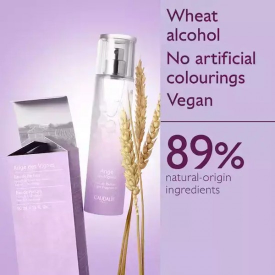 Caudalie Ange des Vignes Eau de Parfum 50ml