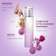 Caudalie Ange des Vignes Eau de Parfum 50ml