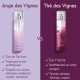 Caudalie Ange des Vignes Eau de Parfum 50ml
