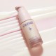 Caudalie Resveratrol-Lift Instant Firming Αντιγηραντικό Serum Προσώπου για Σύσφιξη 30ml Caudalie Resveratrol-Lift Instant Firming Αντιγηραντικό Serum Προσώπου για Σύσφιξη 30ml