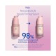 Caudalie Resveratrol-Lift Instant Firming Αντιγηραντικό Serum Προσώπου για Σύσφιξη 30ml Caudalie Resveratrol-Lift Instant Firming Αντιγηραντικό Serum Προσώπου για Σύσφιξη 30ml