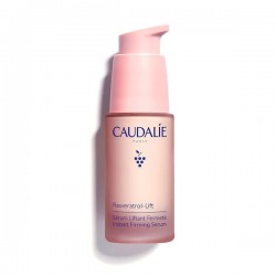 Caudalie Resveratrol-Lift Instant Firming Αντιγηραντικό Serum Προσώπου για Σύσφιξη 30ml