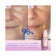 Caudalie Resveratrol-Lift Instant Firming Αντιγηραντικό Serum Προσώπου για Σύσφιξη 30ml Caudalie Resveratrol-Lift Instant Firming Αντιγηραντικό Serum Προσώπου για Σύσφιξη 30ml