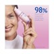 Caudalie Resveratrol-Lift Instant Firming Αντιγηραντικό Serum Προσώπου για Σύσφιξη 30ml Caudalie Resveratrol-Lift Instant Firming Αντιγηραντικό Serum Προσώπου για Σύσφιξη 30ml