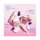 Caudalie Resveratrol-Lift Instant Firming Αντιγηραντικό Serum Προσώπου για Σύσφιξη 30ml Caudalie Resveratrol-Lift Instant Firming Αντιγηραντικό Serum Προσώπου για Σύσφιξη 30ml