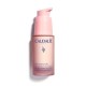 Caudalie Resveratrol-Lift Instant Firming Αντιγηραντικό Serum Προσώπου για Σύσφιξη 30ml Caudalie Resveratrol-Lift Instant Firming Αντιγηραντικό Serum Προσώπου για Σύσφιξη 30ml