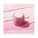 Caudalie Resveratrol-Lift Firming Κρέμα Προσώπου Νυκτός για Αντιγήρανση & Σύσφιξη 50ml Caudalie Resveratrol-Lift Firming Κρέμα Προσώπου Νυκτός για Αντιγήρανση & Σύσφιξη 50ml