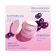 Caudalie Resveratrol-Lift Firming Κρέμα Προσώπου Νυκτός για Αντιγήρανση & Σύσφιξη 50ml Caudalie Resveratrol-Lift Firming Κρέμα Προσώπου Νυκτός για Αντιγήρανση & Σύσφιξη 50ml