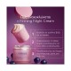 Caudalie Resveratrol-Lift Firming Κρέμα Προσώπου Νυκτός για Αντιγήρανση & Σύσφιξη 50ml Caudalie Resveratrol-Lift Firming Κρέμα Προσώπου Νυκτός για Αντιγήρανση & Σύσφιξη 50ml