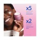 Caudalie Resveratrol-Lift Firming Κρέμα Προσώπου Νυκτός για Αντιγήρανση & Σύσφιξη 50ml Caudalie Resveratrol-Lift Firming Κρέμα Προσώπου Νυκτός για Αντιγήρανση & Σύσφιξη 50ml