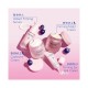 Caudalie Resveratrol-Lift Firming Κρέμα Προσώπου Νυκτός για Αντιγήρανση & Σύσφιξη 50ml Caudalie Resveratrol-Lift Firming Κρέμα Προσώπου Νυκτός για Αντιγήρανση & Σύσφιξη 50ml