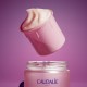 Caudalie Resveratrol-Lift Firming Night Refill Κρέμα Προσώπου Νυκτός για Αντιγήρανση & Σύσφιξη 50ml Caudalie Resveratrol-Lift Firming Night Refill Κρέμα Προσώπου Νυκτός για Αντιγήρανση & Σύσφιξη 50ml