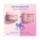 Caudalie Resveratrol-Lift Lifting Cashmere Κρέμα Προσώπου Ημέρας για Αντιγήρανση & Σύσφιξη 50ml Caudalie Resveratrol-Lift Lifting Cashmere Κρέμα Προσώπου Ημέρας για Αντιγήρανση & Σύσφιξη 50ml