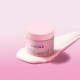 Caudalie Resveratrol-Lift Lifting Cashmere Κρέμα Προσώπου Ημέρας για Αντιγήρανση & Σύσφιξη 50ml Caudalie Resveratrol-Lift Lifting Cashmere Κρέμα Προσώπου Ημέρας για Αντιγήρανση & Σύσφιξη 50ml