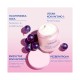 Caudalie Resveratrol-Lift Lifting Cashmere Κρέμα Προσώπου Ημέρας για Αντιγήρανση & Σύσφιξη 50ml Caudalie Resveratrol-Lift Lifting Cashmere Κρέμα Προσώπου Ημέρας για Αντιγήρανση & Σύσφιξη 50ml