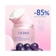 Caudalie Resveratrol-Lift Lifting Cashmere Κρέμα Προσώπου Ημέρας για Αντιγήρανση & Σύσφιξη 50ml Caudalie Resveratrol-Lift Lifting Cashmere Κρέμα Προσώπου Ημέρας για Αντιγήρανση & Σύσφιξη 50ml