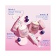 Caudalie Resveratrol-Lift Lifting Cashmere Κρέμα Προσώπου Ημέρας για Αντιγήρανση & Σύσφιξη 50ml Caudalie Resveratrol-Lift Lifting Cashmere Κρέμα Προσώπου Ημέρας για Αντιγήρανση & Σύσφιξη 50ml
