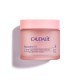 Caudalie Resveratrol-Lift Lifting Cashmere Κρέμα Προσώπου Ημέρας για Αντιγήρανση & Σύσφιξη 50ml Caudalie Resveratrol-Lift Lifting Cashmere Κρέμα Προσώπου Ημέρας για Αντιγήρανση & Σύσφιξη 50ml