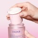 Caudalie Resveratrol-Lift Firming Cashmere Refill Κρέμα Προσώπου Ημέρας για Αντιγήρανση & Σύσφιξη 50ml