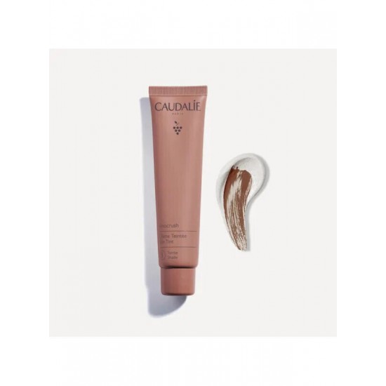 Caudalie Ενυδατική Κρέμα Προσώπου 30ml Caudalie Ενυδατική Κρέμα Προσώπου 30ml