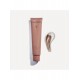 Caudalie Ενυδατική Κρέμα Προσώπου 30ml Caudalie Ενυδατική Κρέμα Προσώπου 30ml