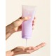 Caudalie Ange Des Vignes Αφρόλουτρο σε Gel 200ml Caudalie Ange Des Vignes Αφρόλουτρο σε Gel 200ml