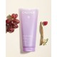 Caudalie Ange Des Vignes Αφρόλουτρο σε Gel 200ml Caudalie Ange Des Vignes Αφρόλουτρο σε Gel 200ml
