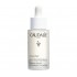 Caudalie Vinoperfect Serum Προσώπου για Λάμψη 50ml