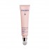 Caudalie Resveratrol-lift Συσφικτικό Gel Ματιών με Υαλουρονικό Οξύ & Κολλαγόνο 15ml