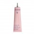 Caudalie Resveratrol-lift Refill Αντιγηραντικό Serum Προσώπου με Ρετινόλη για Σύσφιξη 30ml