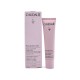 Caudalie Resveratrol Lift Αντιγηραντική & Συσφικτική Κρέμα Προσώπου Ημέρας με Υαλουρονικό Οξύ & Κολλαγόνο 40ml Caudalie Resveratrol Lift Αντιγηραντική & Συσφικτική Κρέμα Προσώπου Ημέρας με Υαλουρονικό Οξύ & Κολλαγόνο 40ml