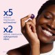 Caudalie Resveratrol Lift Αντιγηραντική & Συσφικτική Κρέμα Προσώπου Ημέρας με Υαλουρονικό Οξύ & Κολλαγόνο 40ml Caudalie Resveratrol Lift Αντιγηραντική & Συσφικτική Κρέμα Προσώπου Ημέρας με Υαλουρονικό Οξύ & Κολλαγόνο 40ml