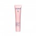 Caudalie Resveratrol Lift Αντιγηραντική & Συσφικτική Κρέμα Προσώπου Ημέρας με Υαλουρονικό Οξύ & Κολλαγόνο 40ml