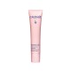 Caudalie Resveratrol Lift Αντιγηραντική & Συσφικτική Κρέμα Προσώπου Ημέρας με Υαλουρονικό Οξύ & Κολλαγόνο 40ml Caudalie Resveratrol Lift Αντιγηραντική & Συσφικτική Κρέμα Προσώπου Ημέρας με Υαλουρονικό Οξύ & Κολλαγόνο 40ml