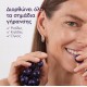 Caudalie Premier Cru Αντιγηραντική Κρέμα Ματιών με Υαλουρονικό Οξύ 15ml