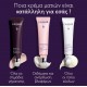 Caudalie Premier Cru Αντιγηραντική Κρέμα Ματιών με Υαλουρονικό Οξύ 15ml
