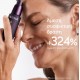Caudalie Premier Cru Ενυδατικό & Αντιγηραντικό Serum Προσώπου με Νιασιναμίδη & Υαλουρονικό Οξύ για Σύσφιξη 30ml Caudalie Premier Cru Ενυδατικό & Αντιγηραντικό Serum Προσώπου με Νιασιναμίδη & Υαλουρονικό Οξύ για Σύσφιξη 30ml