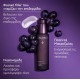 Caudalie Premier Cru Ενυδατικό & Αντιγηραντικό Serum Προσώπου με Νιασιναμίδη & Υαλουρονικό Οξύ για Σύσφιξη 30ml Caudalie Premier Cru Ενυδατικό & Αντιγηραντικό Serum Προσώπου με Νιασιναμίδη & Υαλουρονικό Οξύ για Σύσφιξη 30ml