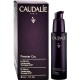 Caudalie Premier Cru Ενυδατικό & Αντιγηραντικό Serum Προσώπου με Νιασιναμίδη & Υαλουρονικό Οξύ για Σύσφιξη 30ml Caudalie Premier Cru Ενυδατικό & Αντιγηραντικό Serum Προσώπου με Νιασιναμίδη & Υαλουρονικό Οξύ για Σύσφιξη 30ml