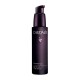 Caudalie Premier Cru Ενυδατικό & Αντιγηραντικό Serum Προσώπου με Νιασιναμίδη & Υαλουρονικό Οξύ για Σύσφιξη 30ml Caudalie Premier Cru Ενυδατικό & Αντιγηραντικό Serum Προσώπου με Νιασιναμίδη & Υαλουρονικό Οξύ για Σύσφιξη 30ml
