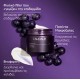 Caudalie Premier Cru Κρέμα Προσώπου για Ενυδάτωση, Αντιγήρανση & Σύσφιξη με Υαλουρονικό Οξύ 50ml Caudalie Premier Cru Κρέμα Προσώπου για Ενυδάτωση, Αντιγήρανση & Σύσφιξη με Υαλουρονικό Οξύ 50ml