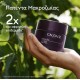 Caudalie Premier Cru Κρέμα Προσώπου για Ενυδάτωση, Αντιγήρανση & Σύσφιξη με Υαλουρονικό Οξύ 50ml Caudalie Premier Cru Κρέμα Προσώπου για Ενυδάτωση, Αντιγήρανση & Σύσφιξη με Υαλουρονικό Οξύ 50ml