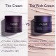 Caudalie Premier Cru Κρέμα Προσώπου για Ενυδάτωση, Αντιγήρανση & Σύσφιξη με Υαλουρονικό Οξύ 50ml Caudalie Premier Cru Κρέμα Προσώπου για Ενυδάτωση, Αντιγήρανση & Σύσφιξη με Υαλουρονικό Οξύ 50ml