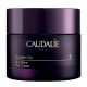 Caudalie Premier Cru Κρέμα Προσώπου για Ενυδάτωση, Αντιγήρανση & Σύσφιξη με Υαλουρονικό Οξύ 50ml Caudalie Premier Cru Κρέμα Προσώπου για Ενυδάτωση, Αντιγήρανση & Σύσφιξη με Υαλουρονικό Οξύ 50ml